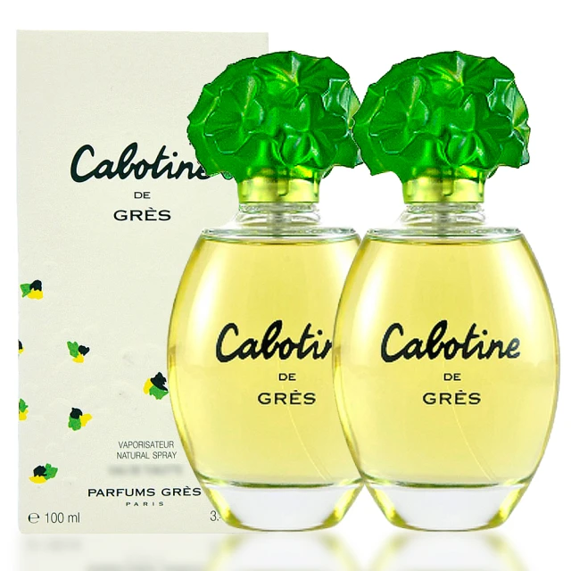 清秀佳人淡香水 100ml 歷史價格詳細信息