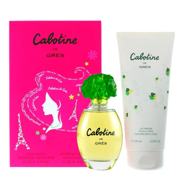 清秀佳人淡香水 100ml 歷史價格詳細信息