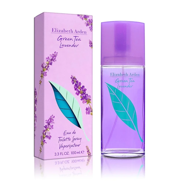 【Arden 雅頓】綠茶薰衣草女性淡香水 100ML(專櫃公司貨) 價格比較,價格查詢,歷史價格詳細信息
