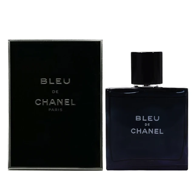 Chanel 香奈兒藍色托特精品包~義大利製，正品(9成新（商品無破損，保持完好）） 歷史價格詳細信息
