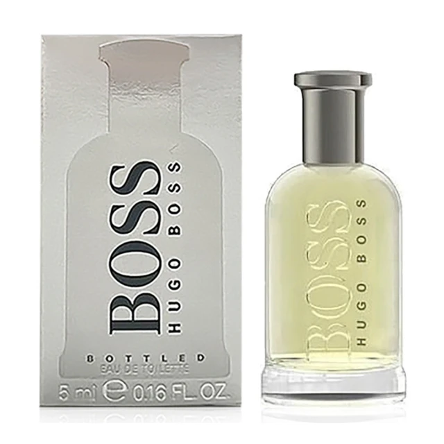 Hugo Boss HUGO MAN 男性淡香水(125ml) EDT-國際航空版【美麗購】 歷史價格詳細信息