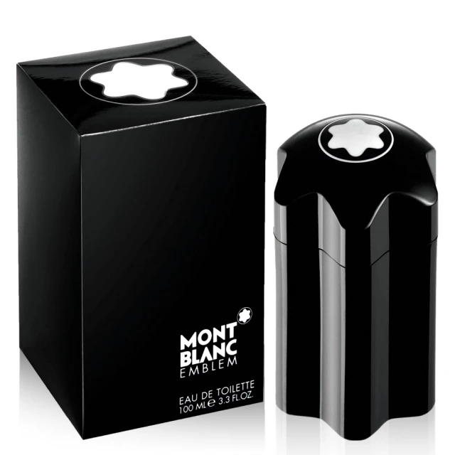 Montblanc 萬寶龍 男性淡香水40ml Vivo薇朵 歷史價格詳細信息
