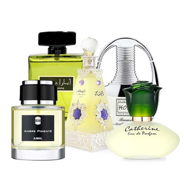 『杜拜皇室指定品牌』歐洲以色列HAMAT單出水伸縮龍頭305261 歷史價格詳細信息