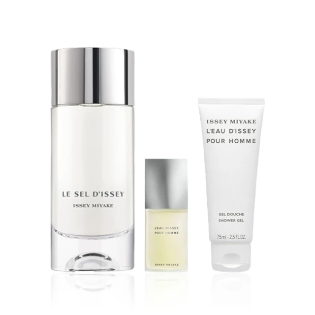 【官方直營 三宅一生 ISSEY MIYAKE】一生之水木頭木頭男性淡香精 100ml(限量直降半價組) 歷史價格詳細信息