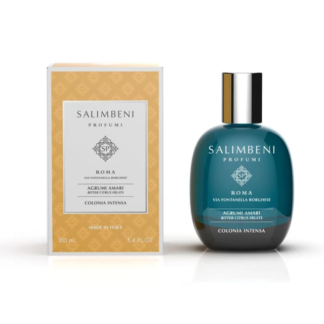 Salimbeni薩林貝尼 佛羅倫斯 香草花園 擴香禮盒 100ml 歷史價格詳細信息