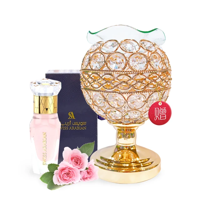 Arabian Ornament -9780831739324 歷史價格詳細信息