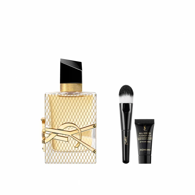 【YSL】官方直營 限定奢華緞面絲絨絨霧唇膏2入組(限定版2.2gx2) 歷史價格詳細信息