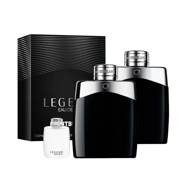 買一送一 贈傳輸線 太樂芬 NMDer 抗汙防摔邊框 手機殼 防摔殼 保護殼 太樂芬殼└┬┐429號 歷史價格詳細信息