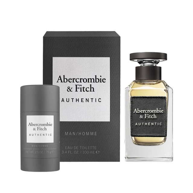 Abercrombie&Fitch真我夜色女性淡香精50ml Vivo薇朵 歷史價格詳細信息