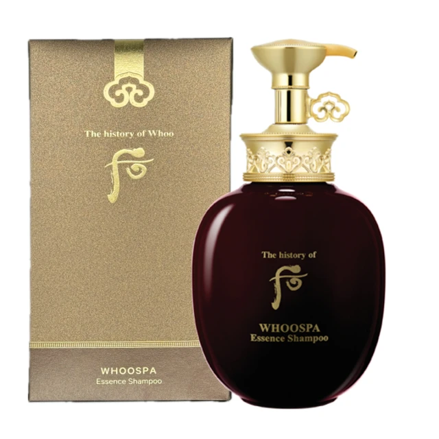 韓后隔離防曬霜遮瑕三合一水潤修顏bb霜防水防汗紫外線學生正品女 歷史價格詳細信息