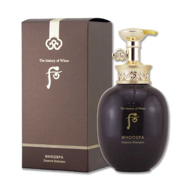 韓后隔離防曬霜遮瑕三合一水潤修顏bb霜防水防汗紫外線學生正品女 歷史價格詳細信息