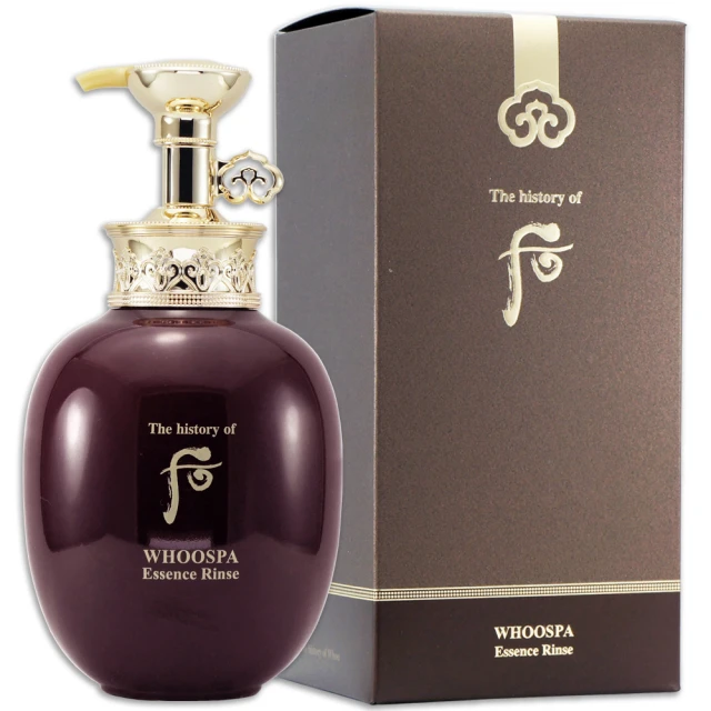 韓后隔離防曬霜遮瑕三合一水潤修顏bb霜防水防汗紫外線學生正品女 歷史價格詳細信息