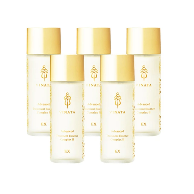 【台酒生技】酒粕精粹特潤修護活膚霜30g x2入 歷史價格詳細信息