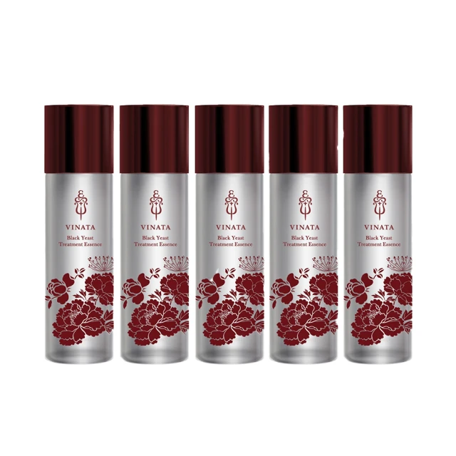 【台酒生技】台酒 烏梅黑麥汁330mlx24罐(無酒精;全素;黑麥汁) 歷史價格詳細信息