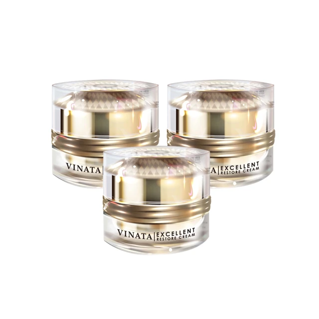 台酒特饌-川辣水煮牛肉麵(3包/袋) 歷史價格詳細信息