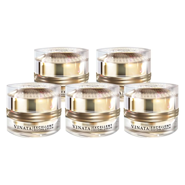 台酒特饌-川辣水煮牛肉麵(3包/袋) 歷史價格詳細信息