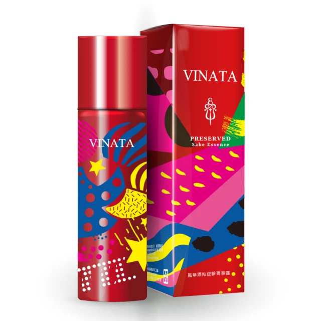 【台酒生技】台酒 烏梅黑麥汁330mlx24罐(無酒精;全素;黑麥汁) 歷史價格詳細信息