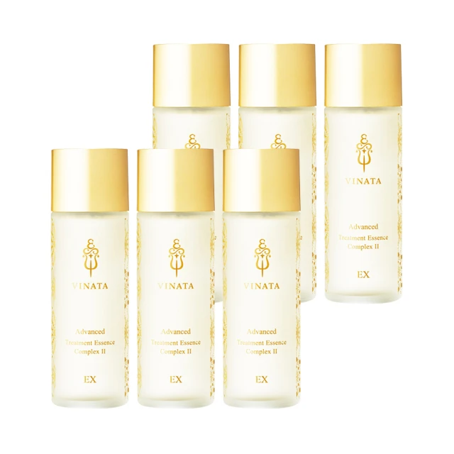 【台酒生技】酒粕精粹特潤修護活膚霜30g x2入 歷史價格詳細信息