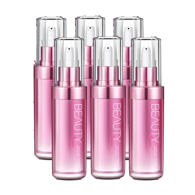 【台鹽生技】激因賦活菁華EX+(12ml/罐) 歷史價格詳細信息