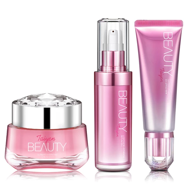 【台鹽生技】激因賦活菁華EX+(12ml/罐) 歷史價格詳細信息