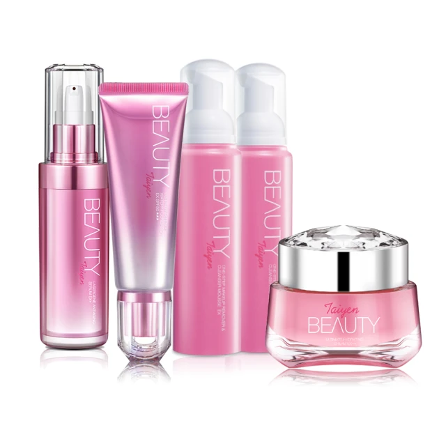 【台鹽生技】激因賦活菁華EX+(12ml/罐) 歷史價格詳細信息