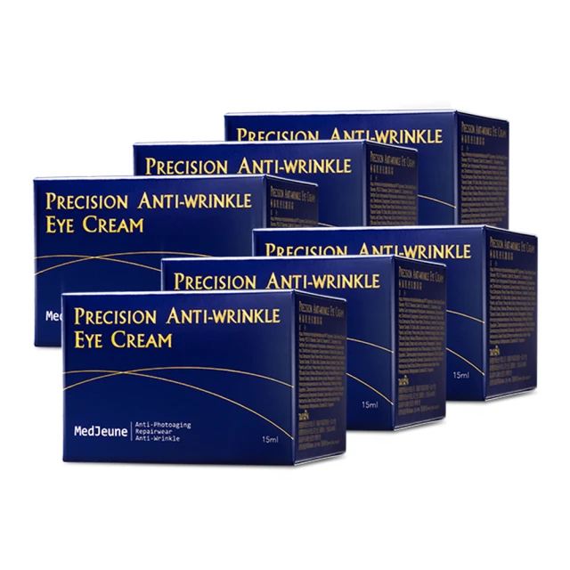 【台鹽生技】肌淨洗卸雙效慕絲EX (130mlx5罐，共650ml) 歷史價格詳細信息