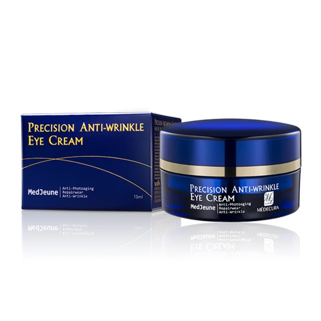 【台鹽生技】肌淨洗卸雙效慕絲EX (130mlx5罐，共650ml) 歷史價格詳細信息