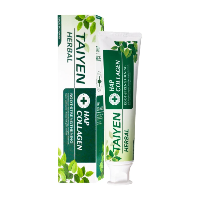 【台糖生技】原味蜆精 62ml(48瓶/箱) 歷史價格詳細信息