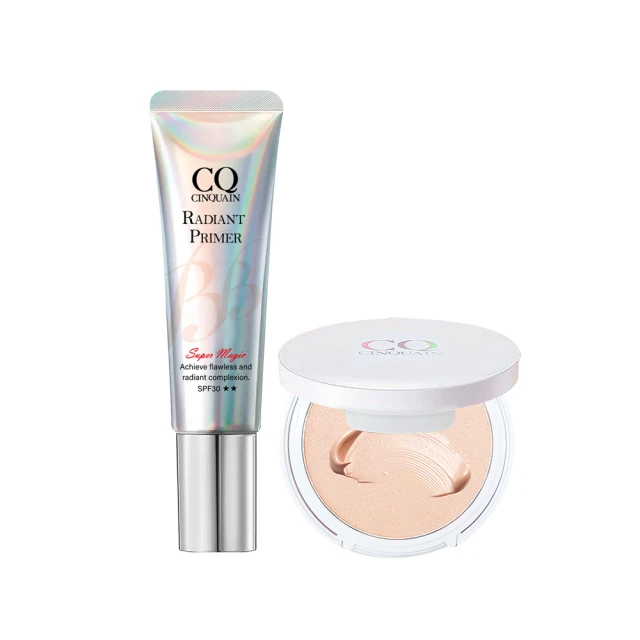 CINQUAIN思珂 絲絨奶霜液態粉餅SPF20 歷史價格詳細信息