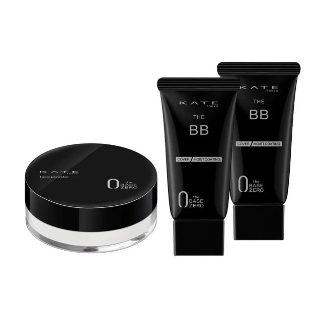 婷美bb霜巨遮瑕粉底液水潤保濕持久不脫妝隔離店 歷史價格詳細信息