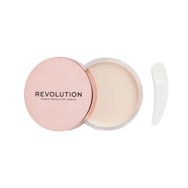 【MAKEUP REVOLUTION】防水眼線液-西瓜 0.6ml 歷史價格詳細信息