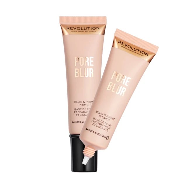 REVOLUTION/玩妝革命15色眼影盤-法國紫藤 歷史價格詳細信息