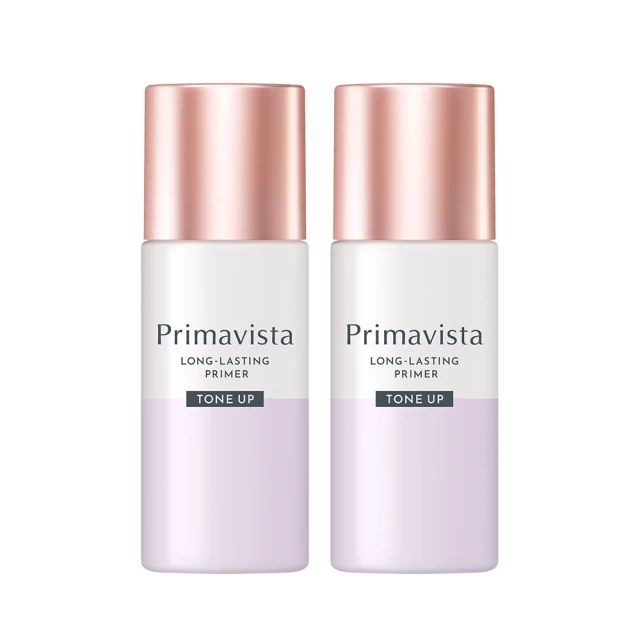 SOFINA 蘇菲娜 Primavista 零瑕疵妝前修飾乳SPF20‧PA++(6g)【美麗購】 歷史價格詳細信息