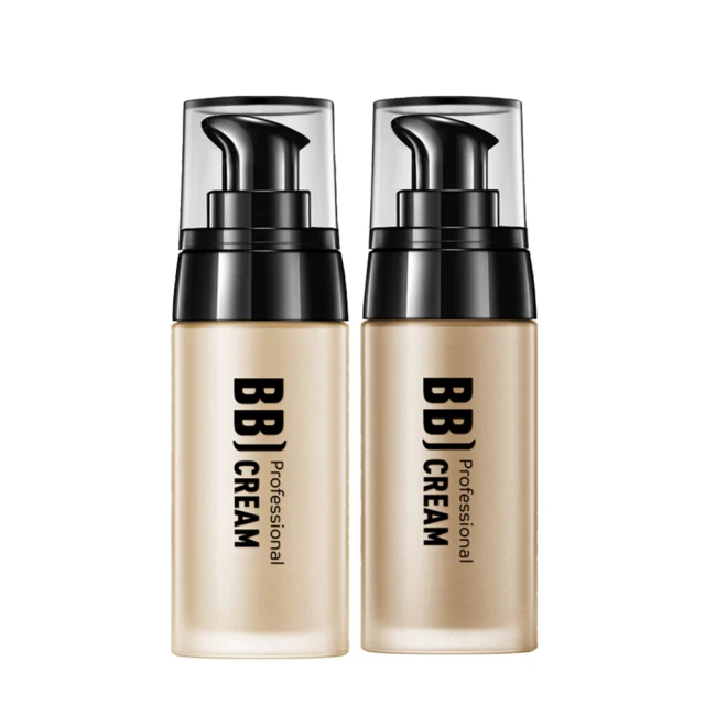 萊蔻牛奶多效素顏粉底霜-70g(自然潤色) [56188] 歷史價格詳細信息