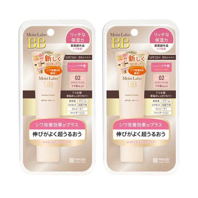 超值2入組!! 升級網孔款 可調整式腕帶 Rexchi 運動腕帶 輕薄親膚透氣 穿戴舒適 手腕巾 歷史價格詳細信息