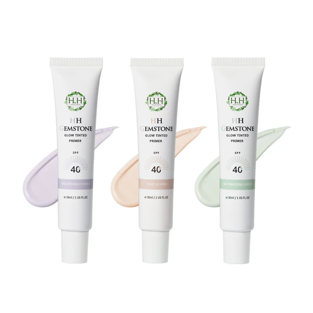 寶石界的閃爍之星_閃鋅礦   恐龍蛋  晶牙閃亮 彩金  加底座規格21*10*10cm 水晶 擺件 文玩 二手【紫竹齋】514 歷史價格詳細信息