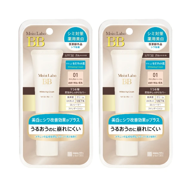 超值2入組!! 升級網孔款 可調整式腕帶 Rexchi 運動腕帶 輕薄親膚透氣 穿戴舒適 手腕巾 歷史價格詳細信息