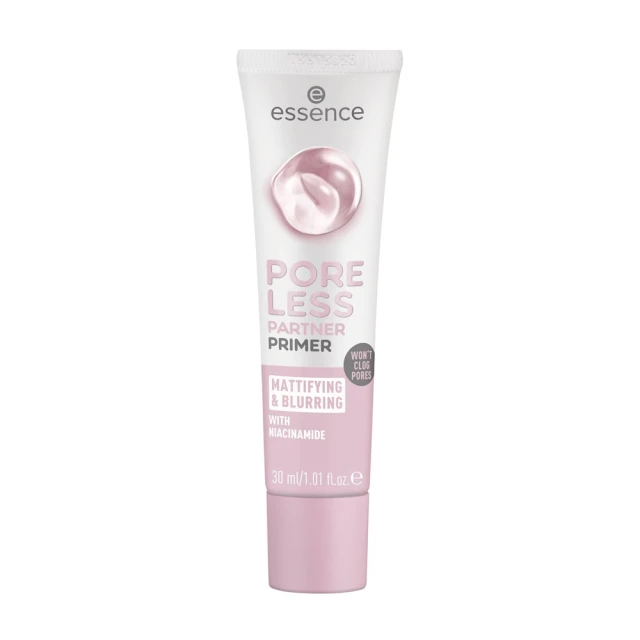 essence艾森絲 精緻女孩妝前乳 30ml 3款可選 歷史價格詳細信息