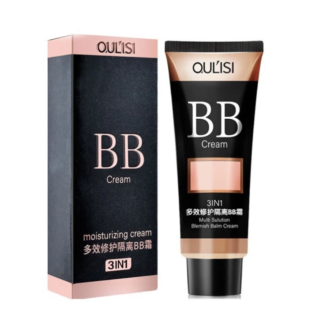 OUAISI歐艾斯 七件組 行李箱衣服整理收納袋 出國旅遊 旅行收納包 歷史價格詳細信息