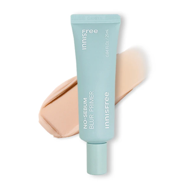 innisfree 無油無慮零毛孔控油氣墊粉撲 歷史價格詳細信息