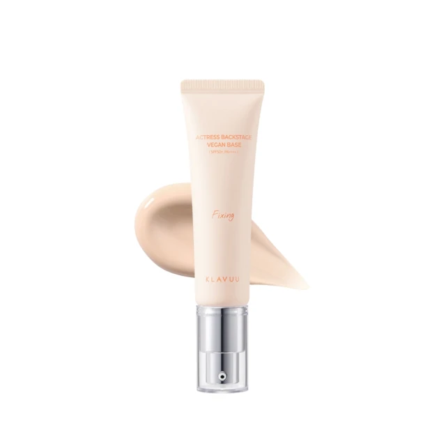 女款持續涼感POLO衫-米 歷史價格詳細信息