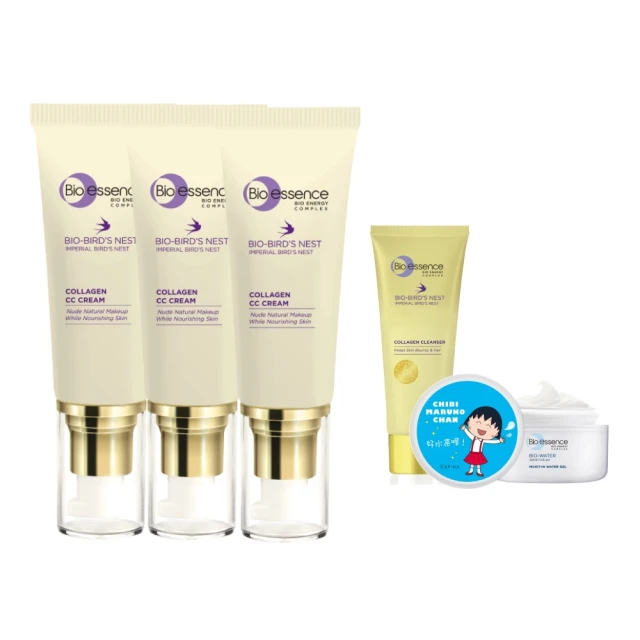 【潔窩WOCO】驅蟲清潔劑系列 四瓶任選x3瓶 (台灣製造/有效驅蟲/地板清潔劑/浴廁清潔/萬用清潔劑) 歷史價格詳細信息