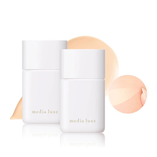 media媚點持效控油粧前乳無香料SPF20 PA＋＋ 30ml 歷史價格詳細信息