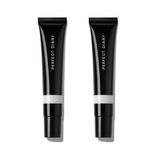 極白石2分(漢白玉.特白石.鵝卵石.白卵石)3公斤分裝包 歷史價格詳細信息