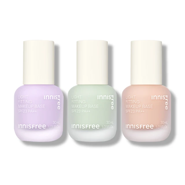 innisfree 超服貼輕透舒芙蕾 14g 官方旗艦店 悅詩風吟 歷史價格詳細信息