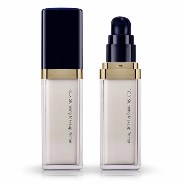 X.O.X.O.柔軟針織背心+披肩外套套裝 歷史價格詳細信息