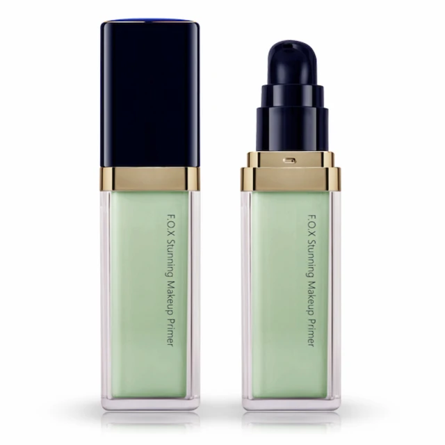 X.O.X.O.柔軟針織背心+披肩外套套裝 歷史價格詳細信息