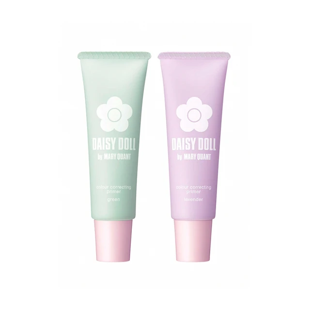DAISY DOLL校色隔離乳(多款任選) 歷史價格詳細信息