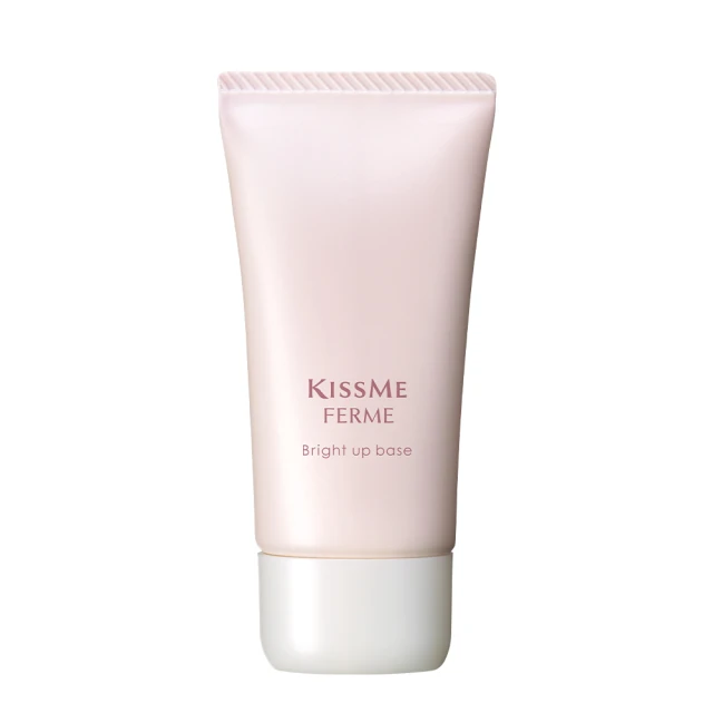 KISSME 奇士美 FERME 美肌濾鏡飾底乳N(2色可選) 現貨 蝦皮直送 歷史價格詳細信息