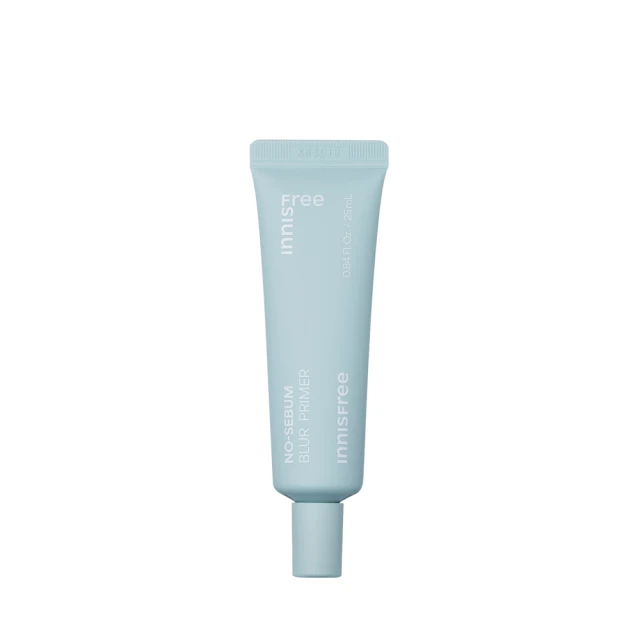 INNISFREE 無油無慮美肌飾底乳 25ml 歷史價格詳細信息